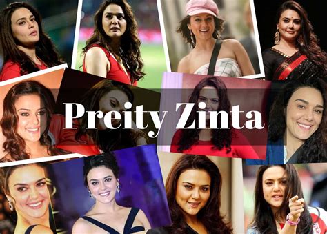 Preity Zinta Nude: Porn Videos & Sex Tapes @ xHamster